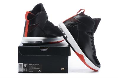 cheap jordan air imminent cheap no. 2